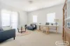 21 Erins Isle, Dudley Park, WA 6210-Image