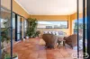 21 Erins Isle, Dudley Park, WA 6210-Image