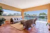 21 Erins Isle, Dudley Park, WA 6210-Image