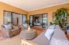 21 Erins Isle, Dudley Park, WA 6210-Image