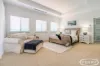 21 Erins Isle, Dudley Park, WA 6210-Image