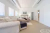 21 Erins Isle, Dudley Park, WA 6210-Image