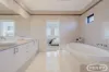 21 Erins Isle, Dudley Park, WA 6210-Image