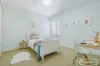 21 Erins Isle, Dudley Park, WA 6210-Image