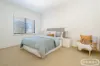 21 Erins Isle, Dudley Park, WA 6210-Image
