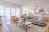 21 Erins Isle, Dudley Park, WA 6210-Image