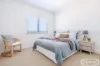 21 Erins Isle, Dudley Park, WA 6210-Image
