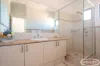 21 Erins Isle, Dudley Park, WA 6210-Image
