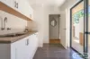 21 Erins Isle, Dudley Park, WA 6210-Image