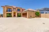 21 Erins Isle, Dudley Park, WA 6210-Image