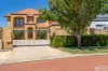 21 Erins Isle, Dudley Park, WA 6210-Image