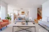 21 Erins Isle, Dudley Park, WA 6210-Image