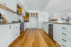 21 Erins Isle, Dudley Park, WA 6210-Image