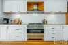 21 Erins Isle, Dudley Park, WA 6210-Image