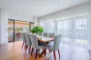 21 Erins Isle, Dudley Park, WA 6210-Image