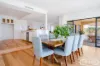 21 Erins Isle, Dudley Park, WA 6210-Image