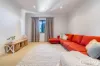 21 Erins Isle, Dudley Park, WA 6210-Image