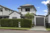 21 Errington Avenue, New Lambton, NSW 2305