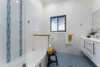 21 Errington Avenue, New Lambton, NSW 2305-Image