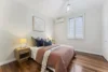 21 Errington Avenue, New Lambton, NSW 2305-Image