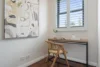 21 Errington Avenue, New Lambton, NSW 2305-Image