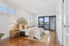 21 Errington Avenue, New Lambton, NSW 2305-Image
