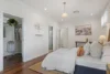21 Errington Avenue, New Lambton, NSW 2305-Image