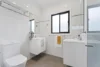 21 Errington Avenue, New Lambton, NSW 2305-Image