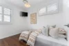 21 Errington Avenue, New Lambton, NSW 2305-Image
