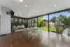 21 Errington Avenue, New Lambton, NSW 2305-Image