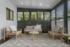 21 Errington Avenue, New Lambton, NSW 2305-Image