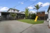 21 Errington Avenue, New Lambton, NSW 2305-Image