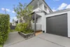 21 Errington Avenue, New Lambton, NSW 2305-Image
