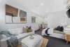 21 Errington Avenue, New Lambton, NSW 2305-Image