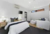 21 Errington Avenue, New Lambton, NSW 2305-Image