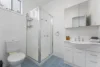 21 Errington Avenue, New Lambton, NSW 2305-Image