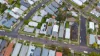21 Errington Avenue, New Lambton, NSW 2305-Image