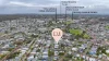 21 Errington Avenue, New Lambton, NSW 2305-Image