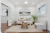21 Errington Avenue, New Lambton, NSW 2305-Image