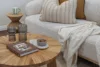 21 Errington Avenue, New Lambton, NSW 2305-Image