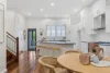 21 Errington Avenue, New Lambton, NSW 2305-Image