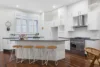 21 Errington Avenue, New Lambton, NSW 2305-Image