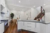 21 Errington Avenue, New Lambton, NSW 2305-Image