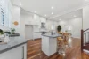 21 Errington Avenue, New Lambton, NSW 2305-Image