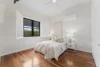 21 Errington Avenue, New Lambton, NSW 2305-Image