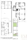 21 Errington Avenue, New Lambton, NSW 2305-Floorplan