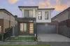 21 Errinundra Way, Wollert, Vic 3750