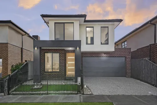 21 Errinundra Way, Wollert, Vic 3750