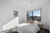 21 Errinundra Way, Wollert, Vic 3750-Image
