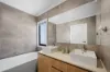 21 Errinundra Way, Wollert, Vic 3750-Image